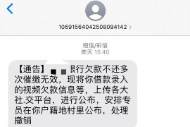 句容为什么选择专业追讨公司来处理您的债务纠纷？